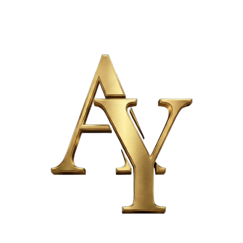 AY
